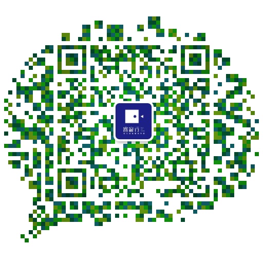 睿寂行空壓機(jī)