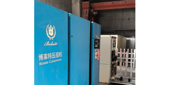 空壓機(jī)在冬季的運(yùn)行特點(diǎn)和節(jié)能措施！