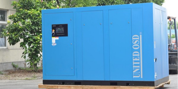 空壓機(jī)常用名詞是什么？